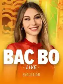 Bac Bo Gratis Spelen